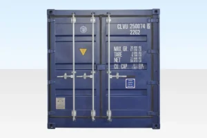 Shipping containers for sale in Hartford