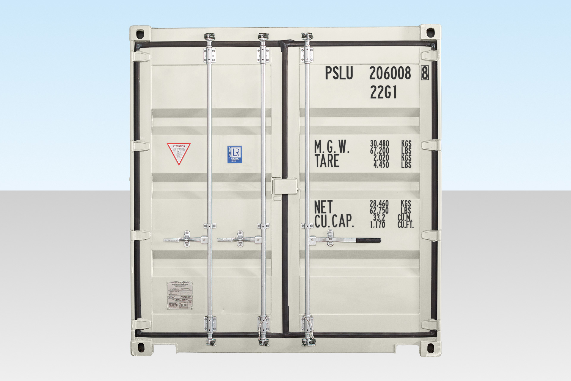 40ft shipping containers for sale in Galveston 40ft shipping containers for sale in Galveston
