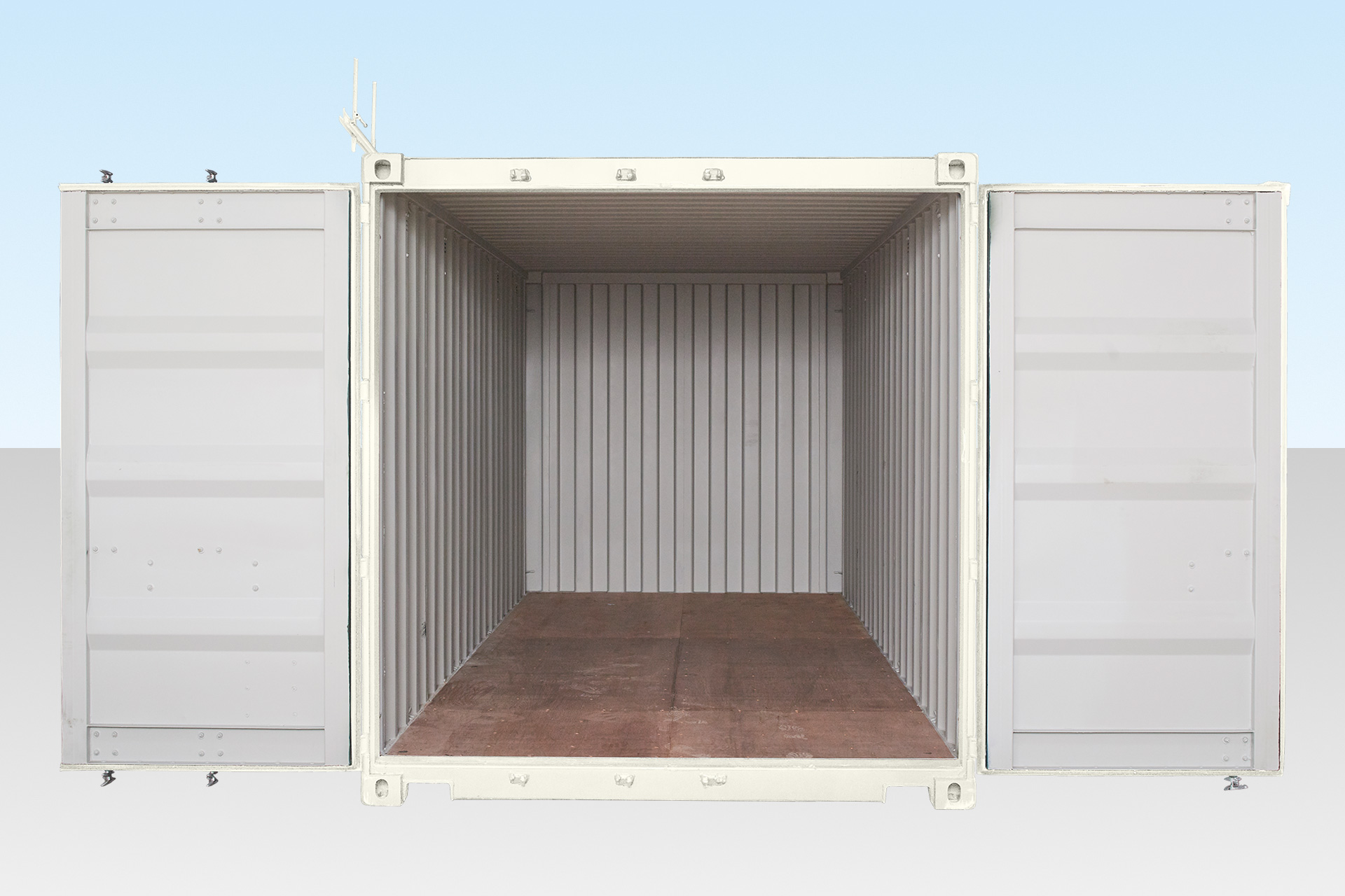 Shipping containers for sale in Cincinnati Shipping containers for sale in Cincinnati