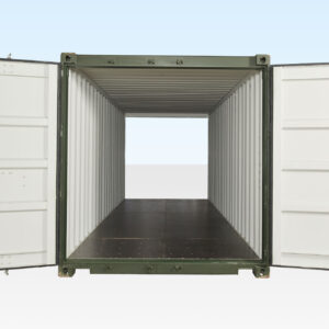 20FT-X-8FT-TUNNEL-CONTAINER-DOUBLE-END-DOOR-ONE-TRIP