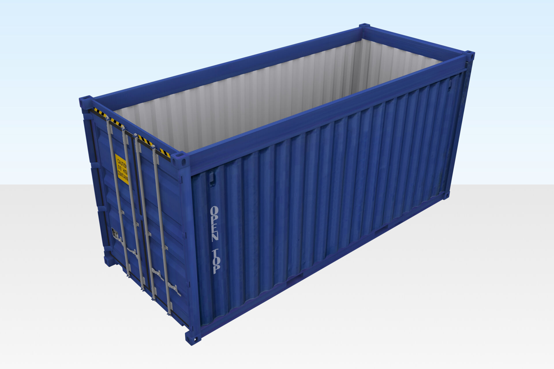 Shipping containers for sale in Salt Lake City Shipping containers for sale in Salt Lake City