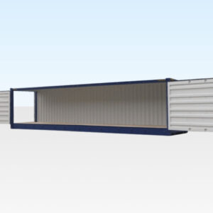 40FT-HIGH-CUBE-9′-6″