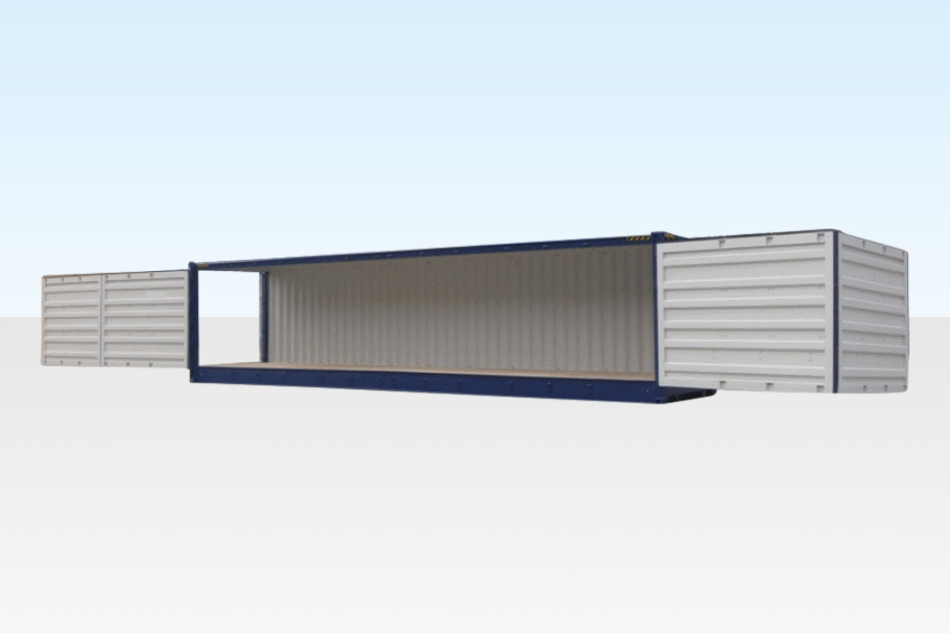 40FT-HIGH-CUBE-9′-6″-HIGH-FULL-SIDE-ACCESS-CONTAINER-1 40FT-HIGH-CUBE-9′-6″