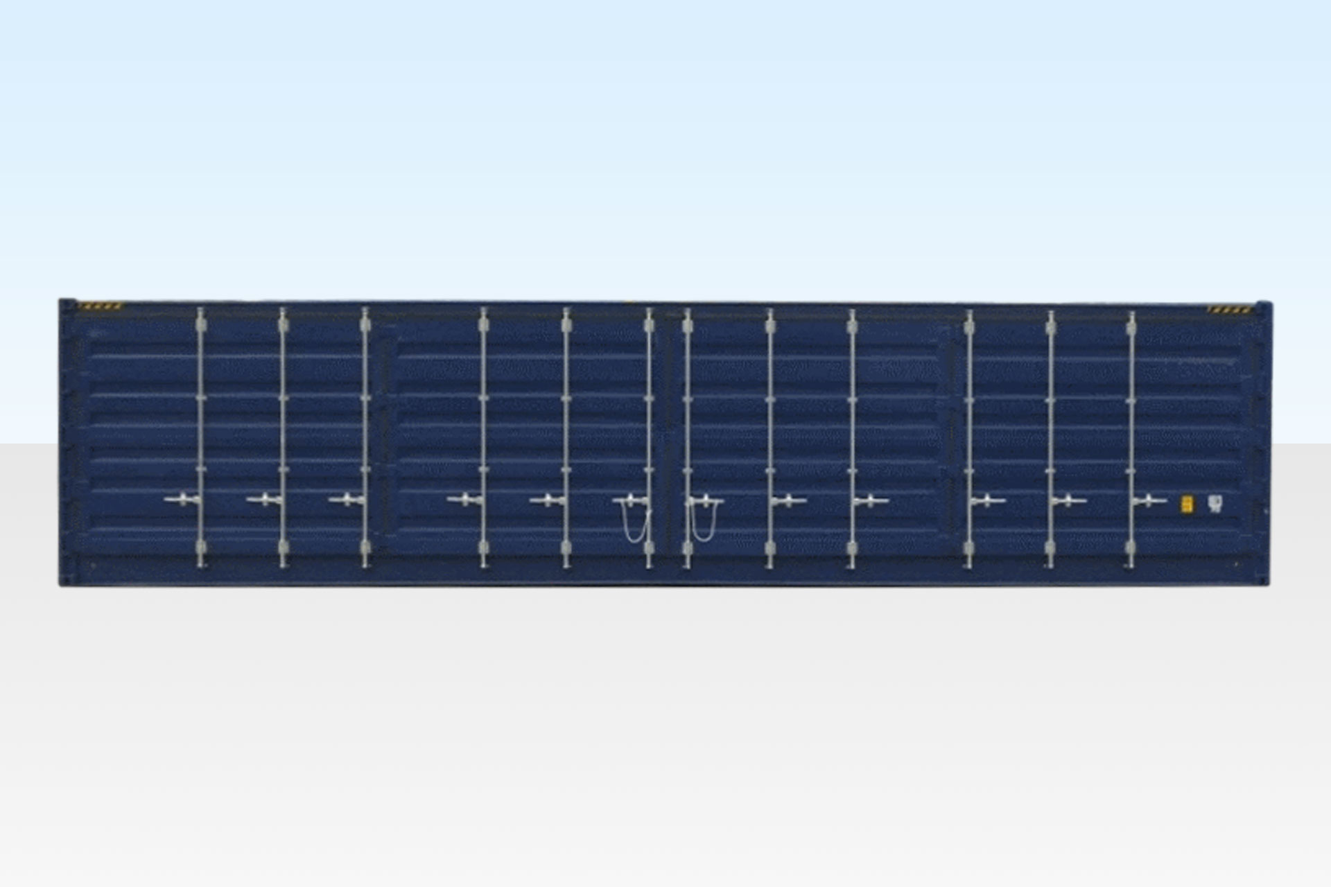 40FT-HIGH-CUBE-9′-6″-HIGH-FULL-SIDE-ACCESS-CONTAINER-3 40FT-HIGH-CUBE-9′-6″