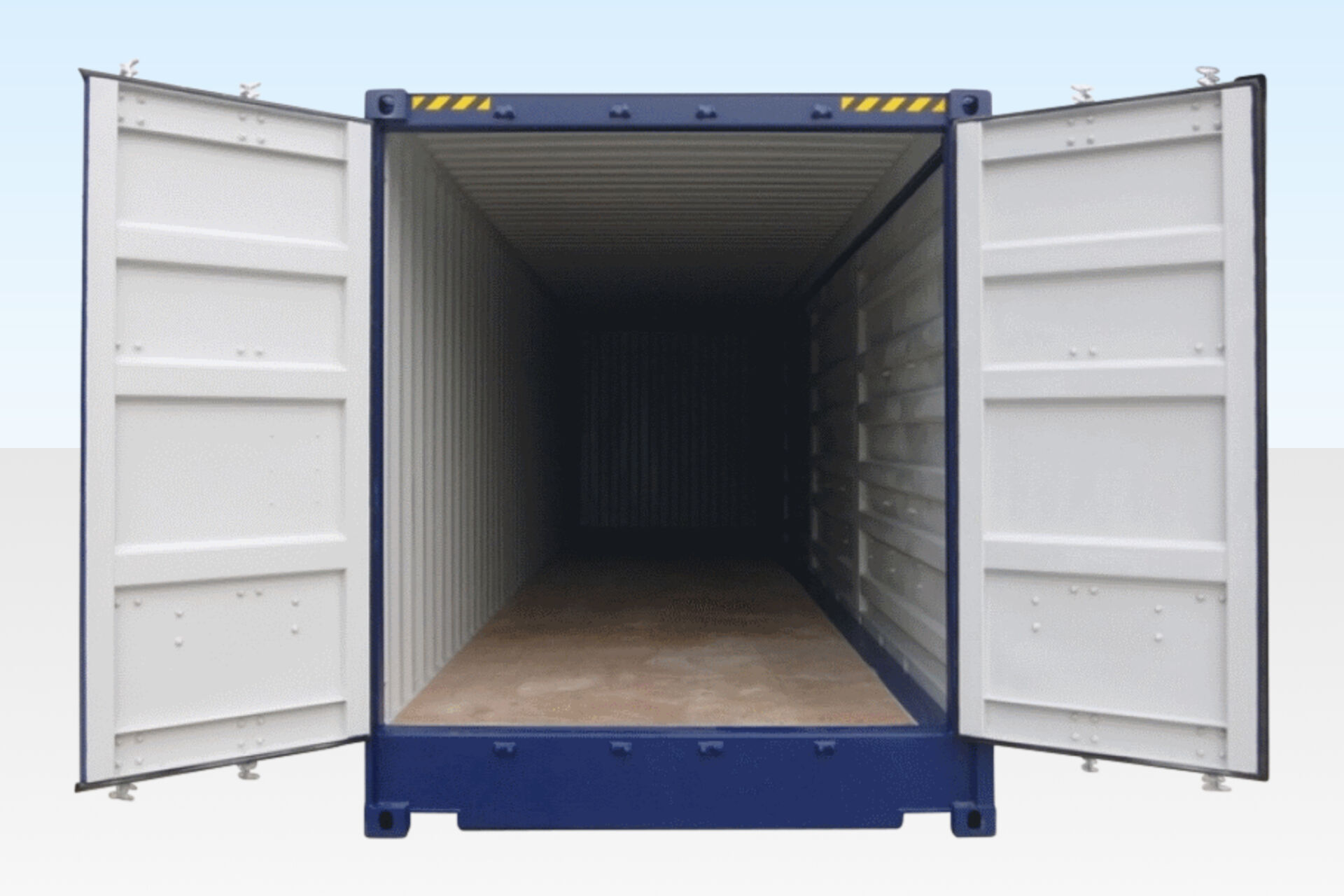 40ft shipping containers for sale in Louisville 40ft shipping containers for sale in Louisville