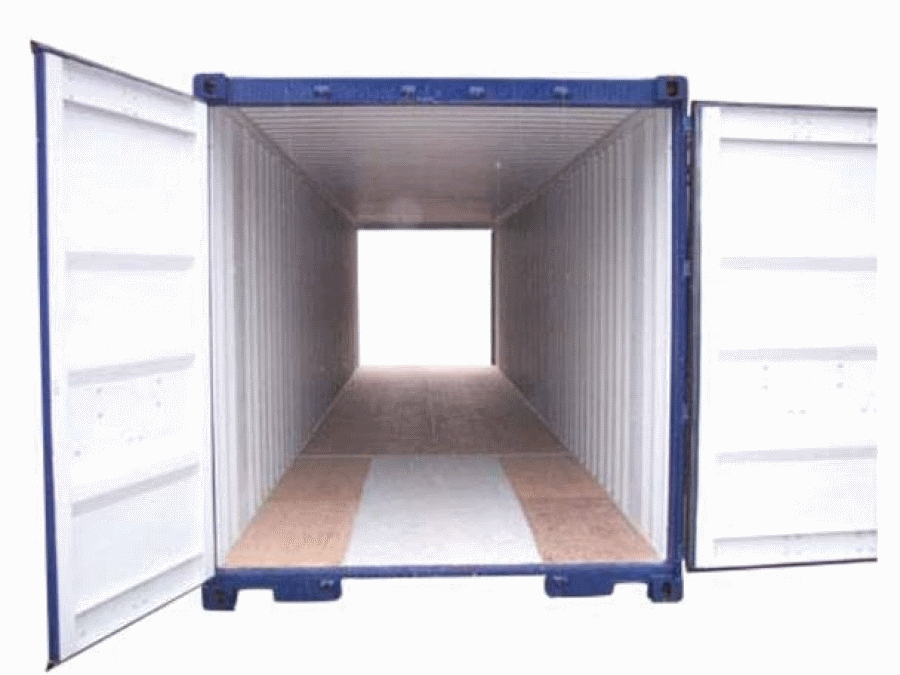 Shipping containers for sale in Laredo Shipping containers for sale in Laredo