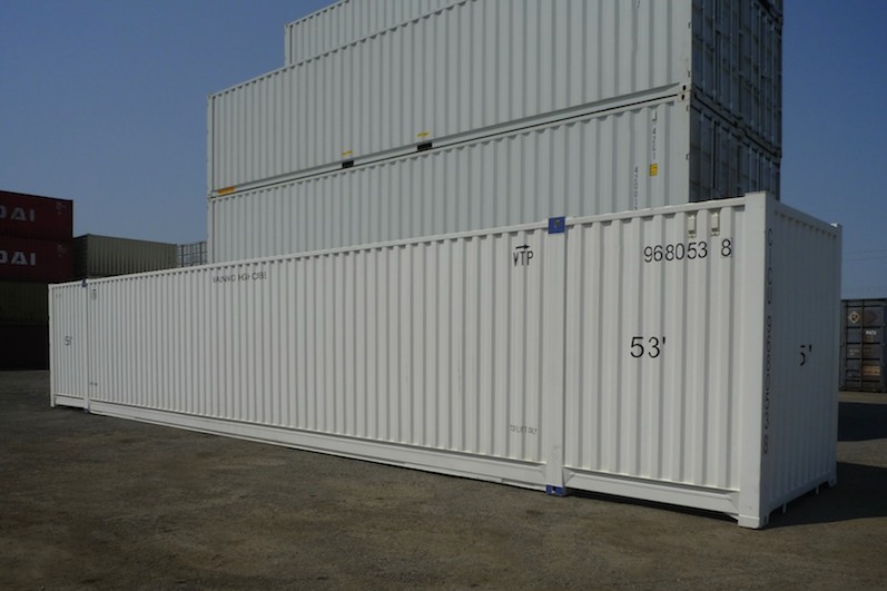 Shipping containers for sale in Omaha Shipping containers for sale in Omaha