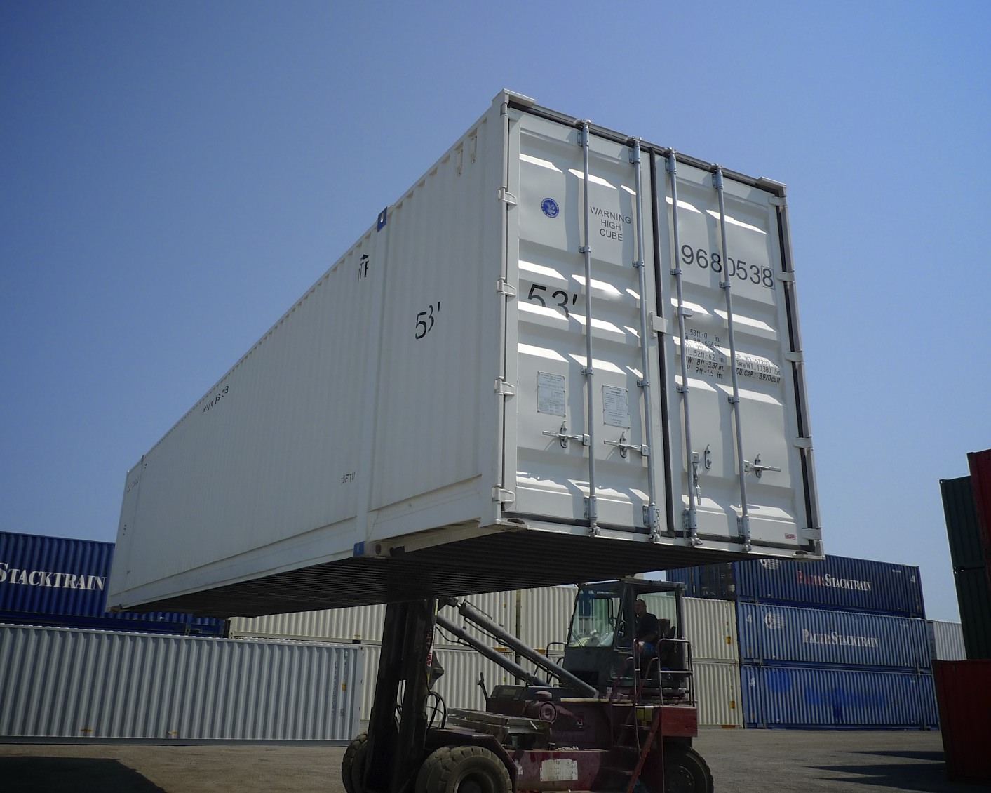 40ft used shipping containers for sale in Denver 40ft used shipping containers for sale in Denver
