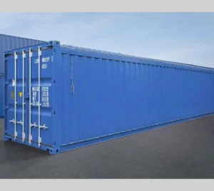 Shipping containers for sale in Providence