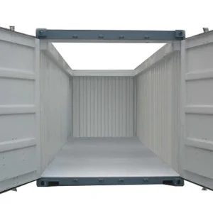 Shipping containers for sale in Plano