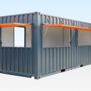 SHIPPING-CONTAINER-CAFE