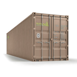 20ft shipping containers for sale near me in Seattle