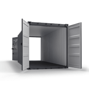 20ft shipping containers for sale in Milwaukee