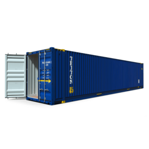 Shipping containers for sale in Manchester
