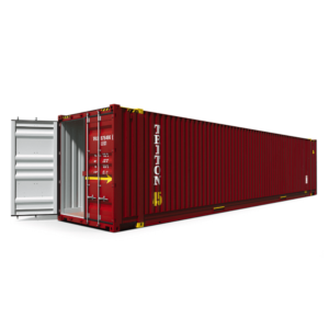 Shipping containers for sale in Phoenix
