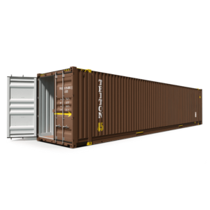 Shipping containers for sale in San Diego