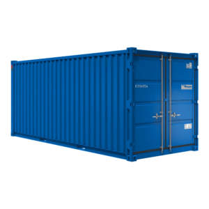Shipping containers for sale in Honolulu