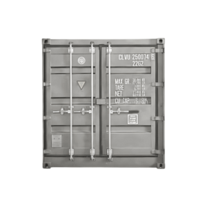 Shipping Containers for Sale in Albuquerque