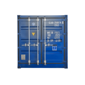Shipping containers for sale in Mesa