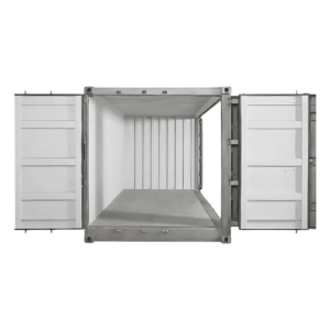 Shipping containers for sale in Bridgeport