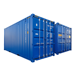 20ft shipping containers for sale in Mesa AZ