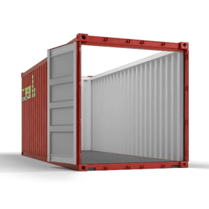⁠Shipping containers for sale in Indianapolis